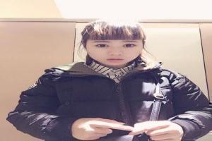 彩铅画是什么