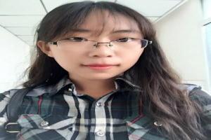 小班小蜡笔音乐教案