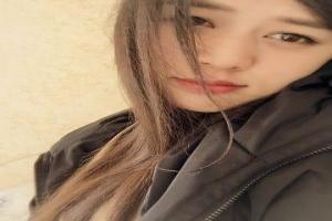 和平精英怎么吃到鸡