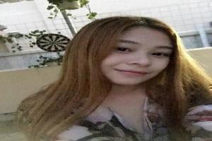 变形金刚钢索介绍