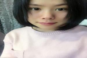 苹果手机图片怎么弄成漫画图