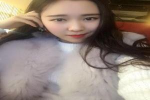 黑魂3最好的套装是什么