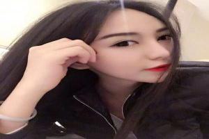 牛头侧面怎么画