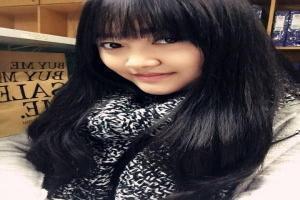 关于黑白无常兄弟恋漫画