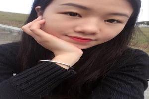 沙雕闺蜜头像三人逗比