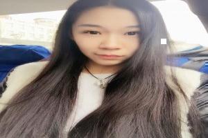 异界之顶级纨