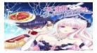 天籁音灵免费看