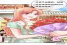 妈咪快跑爹地来了漫画爱优漫